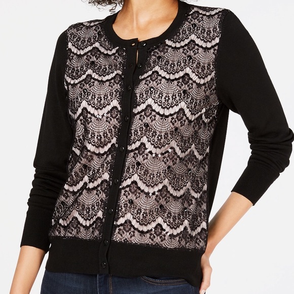 charter club womens sweaters